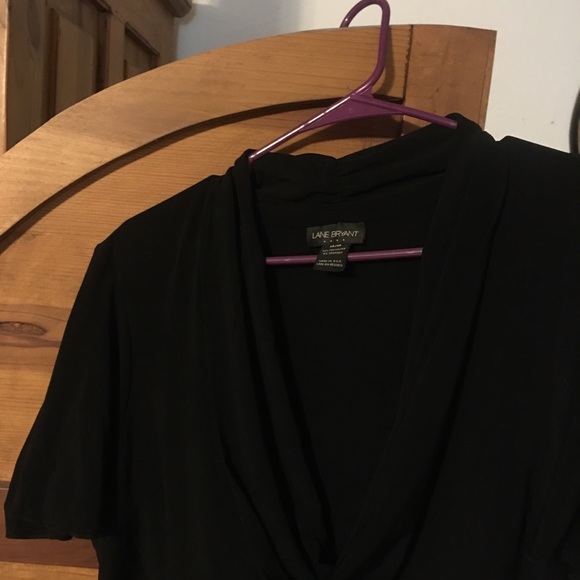 Women’s dress - Picture 3 of 3